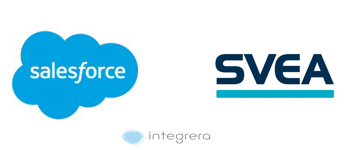 SalesForce